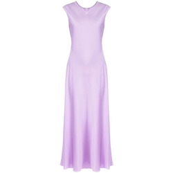 Oblečenie Žena Šaty Rinascimento CFC0119444003 Lilac