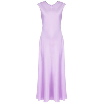 Oblečenie Žena Šaty Rinascimento CFC0119444003 Lilac