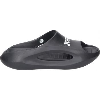 Topánky Muž Sandále Joma SZANTES2401 Čierna