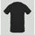 Oblečenie Muž Tričká s krátkym rukávom Philipp Plein Sport - tips405 Čierna