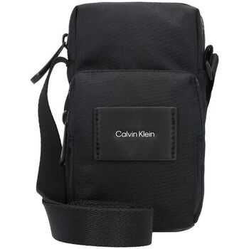 Calvin Klein Jeans - k50k509116 Čierna