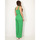Oblečenie Žena Súpravy vrchného oblečenia La Modeuse 70693_P165294 Zelená
