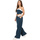 Oblečenie Žena Súpravy vrchného oblečenia La Modeuse 70706_P165359 Modrá