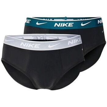 Nike - 0000ke1084- Čierna