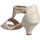 Topánky Žena Sandále Chika 10 NEW AMIRA 02 Zlatá
