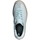 Topánky Žena Módne tenisky adidas Originals Sneakers Sambae W ID0435 Modrá