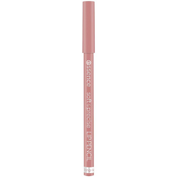 krasa Žena Ceruzky na pery Essence Soft & Precise Lip Pen - 302 Heavenly Ružová
