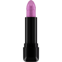 krasa Žena Rúže na pery Catrice Lipstick Shine Bomb - 70 Mystic Lavender Fialová 