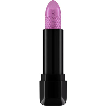 krasa Žena Rúže na pery Catrice Lipstick Shine Bomb - 70 Mystic Lavender Fialová 