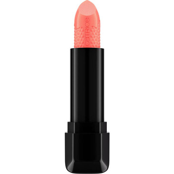 krasa Žena Rúže na pery Catrice Lipstick Shine Bomb - 60 Blooming Coral Oranžová
