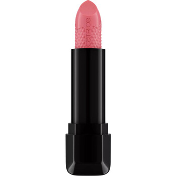 krasa Žena Rúže na pery Catrice Lipstick Shine Bomb - 50 Rosy Overdose Ružová