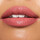 krasa Žena Rúže na pery Catrice Shine Bomb Lip Lacquer - 30 Sweet Talker Oranžová