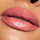 krasa Žena Rúže na pery Catrice Shine Bomb Lip Lacquer - 30 Sweet Talker Oranžová
