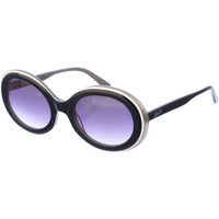 Hodinky & Bižutéria Žena Slnečné okuliare Karl Lagerfeld KL6058S-092 Viacfarebná