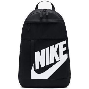 Tašky Ruksaky a batohy Nike 74265 Čierna