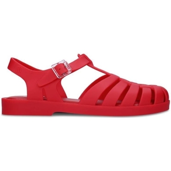 Topánky Žena Sandále Melissa Possession Sandals - Red Červená