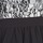 Oblečenie Žena Krátke šaty Manoukian 612539 Čierna
