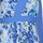 Oblečenie Žena Dlhé šaty Manoukian 613356 Modrá