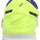 Topánky Muž Módne tenisky Asics 33-DFA Žltá