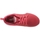 Topánky Dievča Módne tenisky Puma CARSON Červená