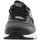 Topánky Chlapec Módne tenisky Puma R698 Čierna