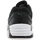 Topánky Chlapec Módne tenisky Puma R698 Čierna