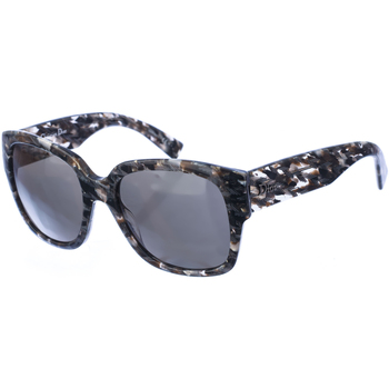 Hodinky & Bižutéria Žena Slnečné okuliare Dior FLANELLE2-4P370 Viacfarebná