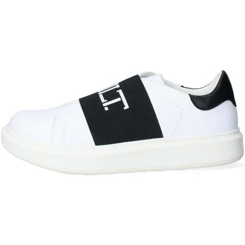 Topánky Chlapec Slip-on Cult  