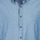 Oblečenie Muž Košele s dlhým rukávom Hackett RILEY Modrá