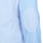 Oblečenie Muž Košele s dlhým rukávom Hackett GORDON Modrá