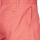Oblečenie Muž Nohavice Chinos a Carrot Dockers ALPHA LIGHTWEIGHT TWILL Červená