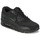 Topánky Muž Nízke tenisky Nike AIR MAX 90 ESSENTIAL Čierna