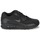 Topánky Muž Nízke tenisky Nike AIR MAX 90 ESSENTIAL Čierna