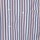 Oblečenie Muž Košele s krátkym rukávom Pierre Cardin 514636216-184 Modrá / Ružová