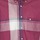 Oblečenie Muž Košele s krátkym rukávom Pierre Cardin 538536226-860 Tmavá fialová / Fialová 