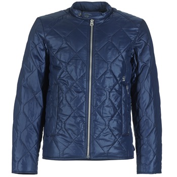 G-Star Raw ATTAC QUILTED