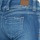 Oblečenie Žena Rovné Rifle
 Pepe jeans GEN Modrá / D45