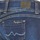 Oblečenie Žena Rovné Rifle Pepe jeans GEN Modrá / H06