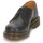 Topánky Derbie Dr. Martens 1461 59 Čierna