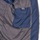 Oblečenie Muž Vyteplené bundy Lee LOCO PUFFA Námornícka modrá