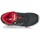 Topánky Nízke tenisky Diadora N9000 NYLON II Čierna / Červená