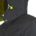 Oblečenie Muž Vyteplené bundy Benetton CUFU Čierna