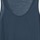 Oblečenie Žena Tielka a tričká bez rukávov BOTD EDEBALA Námornícka modrá