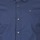 Oblečenie Muž Košele s dlhým rukávom Tommy Jeans KANTERMI Námornícka modrá