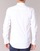 Oblečenie Muž Košele s dlhým rukávom Tommy Jeans TJM ORIGINAL STRETCH SHIRT Biela