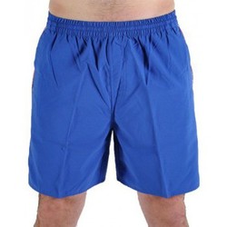 Oblečenie Muž Plavky  Speedo 7910 Modrá