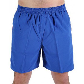 Oblečenie Muž Plavky  Speedo 7910 Modrá