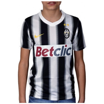Nike maglia calcio Juventus jr Other