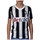 Oblečenie Tričká s krátkym rukávom Nike maglia calcio Juventus jr Other