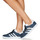 Topánky Nízke tenisky adidas Originals GAZELLE Námornícka modrá
